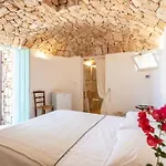 Trulli Di Weili - Salento Reservation Casa vacanze *