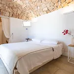 Casa vacanze Trulli Di Weili - Salento Reservation Capilungo