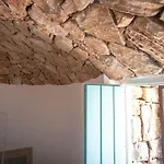 Holiday home Trulli Di Weili - Salento Reservation *