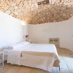 Trulli Di Weili - Salento Reservation