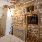 Holiday home Trulli Di Weili - Salento Reservation Capilungo