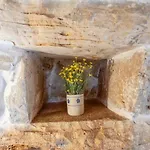 Trulli Di Weili - Salento Reservation Casa vacanze *