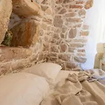 Holiday home Trulli Di Weili - Salento Reservation *