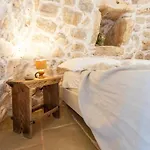 Casa vacanze Trulli Di Weili - Salento Reservation Capilungo