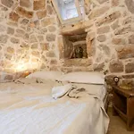 Trulli Di Weili - Salento Reservation Capilungo