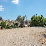 Holiday home Trulli Di Weili - Salento Reservation