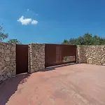 Trulli Di Weili - Salento Reservation