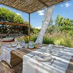 Trulli Di Weili - Salento Reservation Holiday home