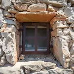 Trulli Di Weili - Salento Reservation Holiday home *