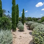 Holiday home Trulli Di Weili - Salento Reservation *