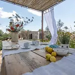 Trulli Di Weili - Salento Reservation