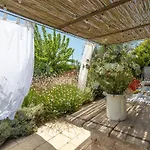 Casa vacanze Trulli Di Weili - Salento Reservation *