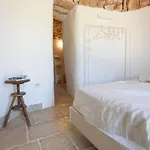 Trulli Di Weili - Salento Reservation Capilungo