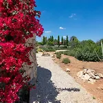 Trulli Di Weili - Salento Reservation