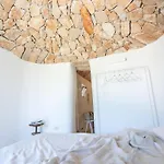 Holiday home Trulli Di Weili - Salento Reservation