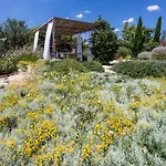 Trulli Di Weili - Salento Reservation Holiday home Capilungo