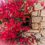Casa vacanze Trulli Di Weili - Salento Reservation Capilungo
