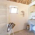 Trulli Di Weili - Salento Reservation *