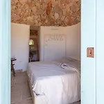 Holiday home Trulli Di Weili - Salento Reservation