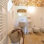 Trulli Di Weili - Salento Reservation *