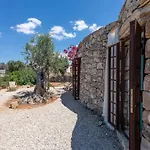 Trulli Di Weili - Salento Reservation Holiday home