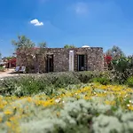 Casa vacanze Trulli Di Weili - Salento Reservation