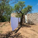 Casa vacanze Trulli Di Weili - Salento Reservation