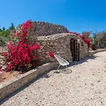Trulli Di Weili - Salento Reservation Casa vacanze Capilungo