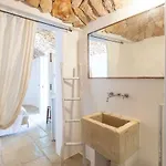 Trulli Di Weili - Salento Reservation Σπίτι διακοπών