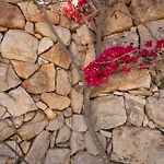 Trulli Di Weili - Salento Reservation