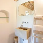 Trulli Di Weili - Salento Reservation Σπίτι διακοπών